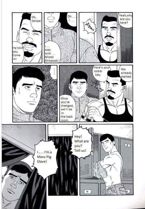 tagame-gengoroh-pride-gekan-ch-17-english