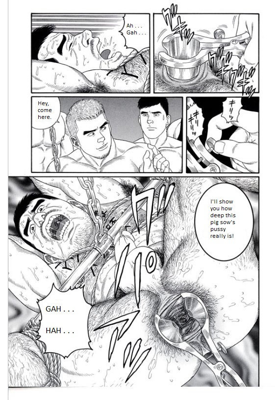 tagame-gengoroh-pride-gekan-ch-17-english