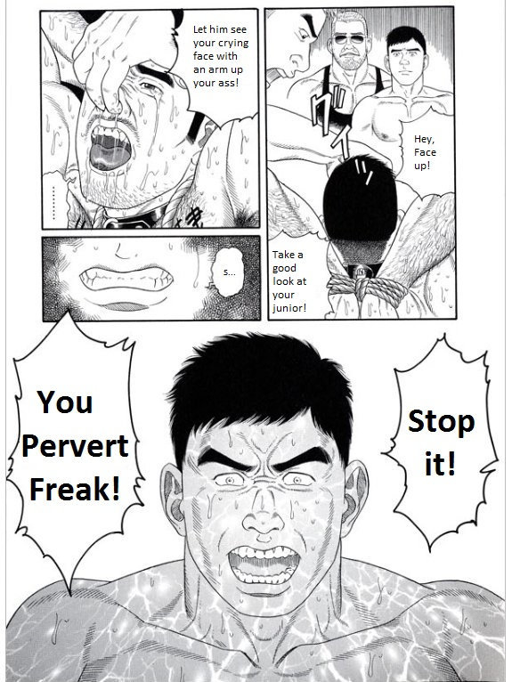 tagame-gengoroh-pride-gekan-ch-17-english