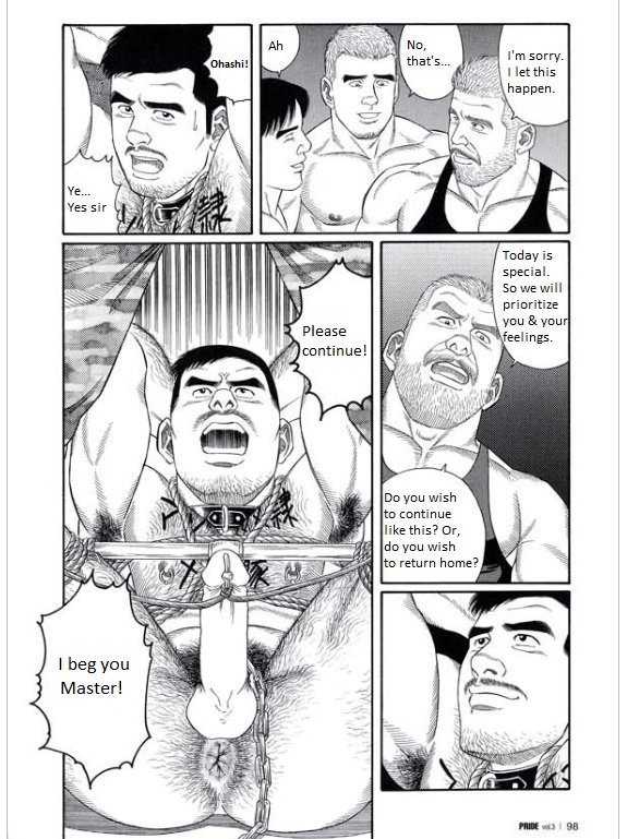 tagame-gengoroh-pride-gekan-ch-17-english