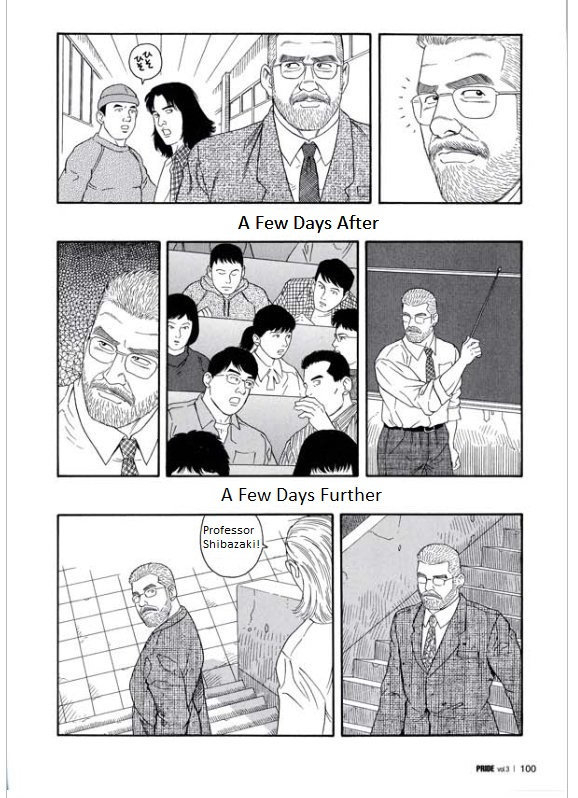 tagame-gengoroh-pride-gekan-ch-17-english