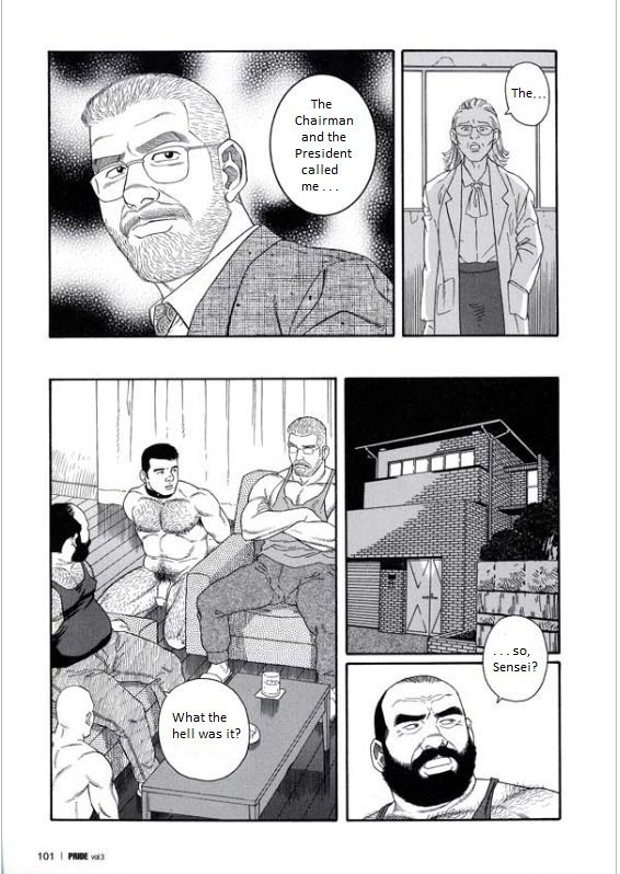 tagame-gengoroh-pride-gekan-ch-17-english