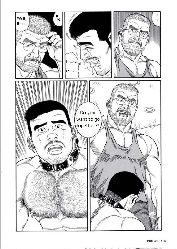 tagame-gengoroh-pride-gekan-ch-17-english