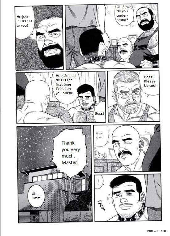 tagame-gengoroh-pride-gekan-ch-17-english