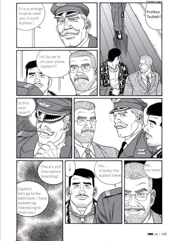 tagame-gengoroh-pride-gekan-ch-17-english