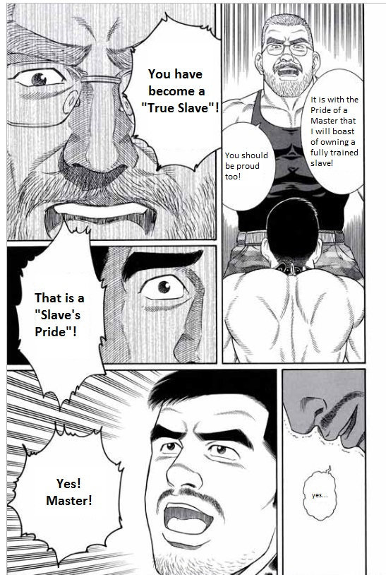 tagame-gengoroh-pride-gekan-ch-17-english