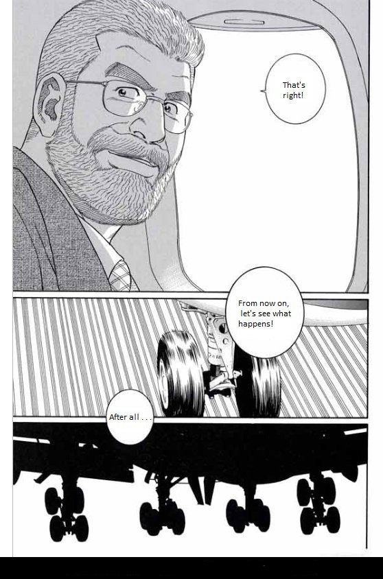 tagame-gengoroh-pride-gekan-ch-17-english