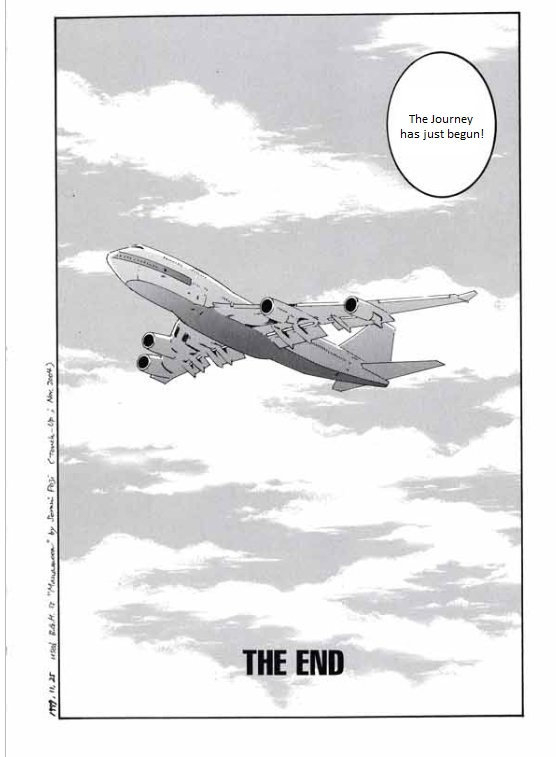 tagame-gengoroh-pride-gekan-ch-17-english