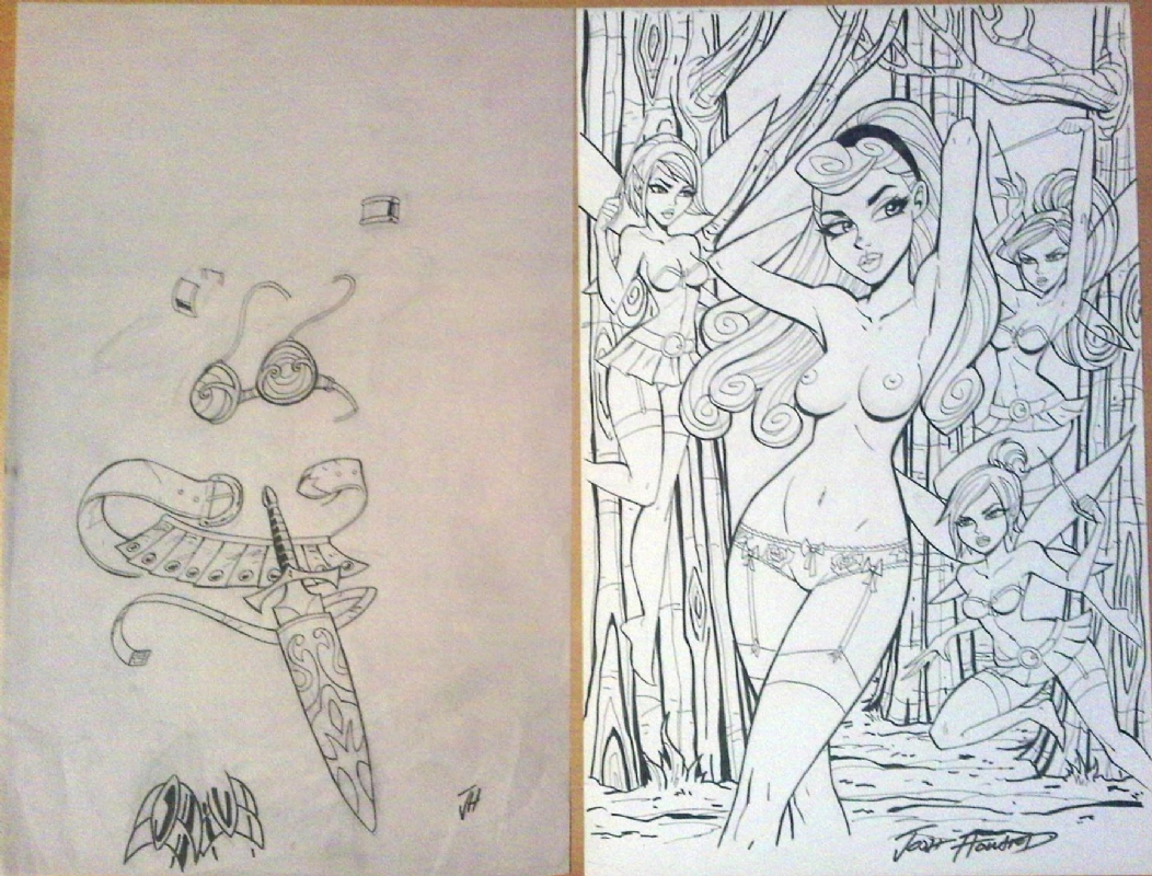 faunaprincess-aurora