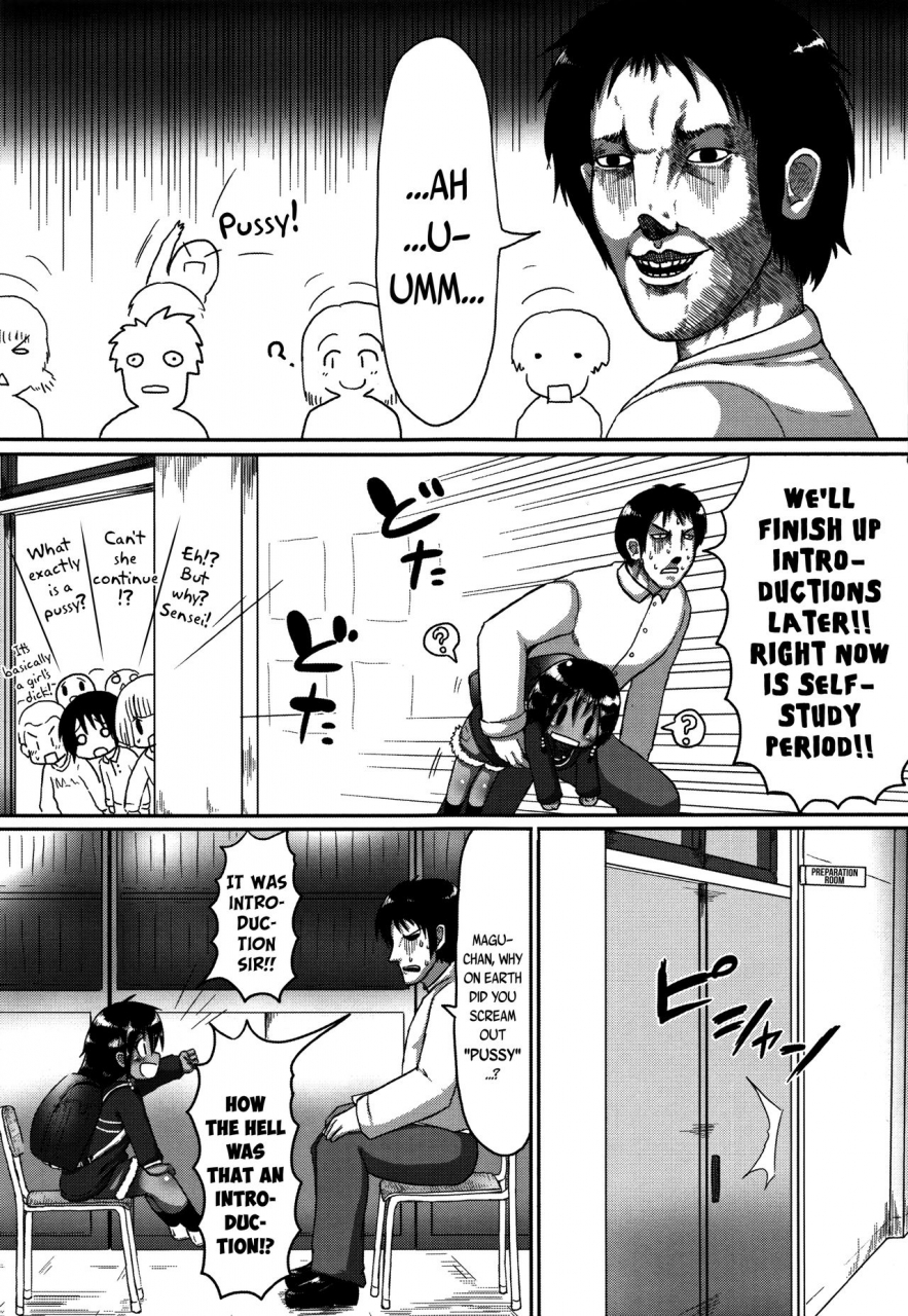 taikou-mimi-loli-oka-shiamu-culture-shock-chapter-8-english-mistvern-bigk40k-digital