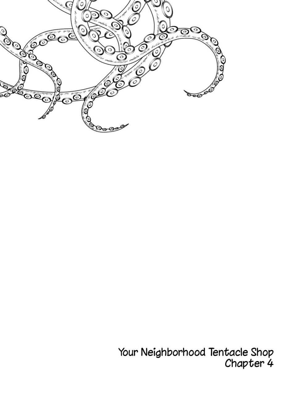 taira-mune-suki-iinkai-okunoha-anata-no-machi-no-shokushuyasan-4-your-neighborhood-tentacle-shop-4-english-digital