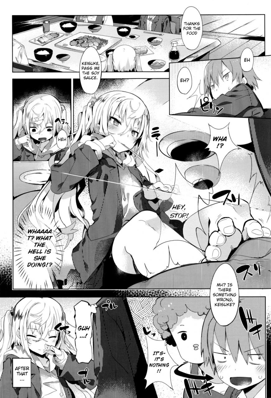 tairame-keisukekunchi-no-stalker-keisuke-kuns-house-stalker-comic-anthurium-035-2016-03-english-noraneko