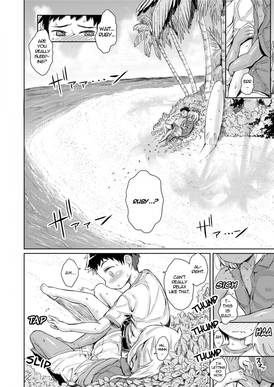 takahashi-note-minami-no-shima-no-ruby-ruby-of-the-southern-island-comic-lo-2018-05-english-atf-digital