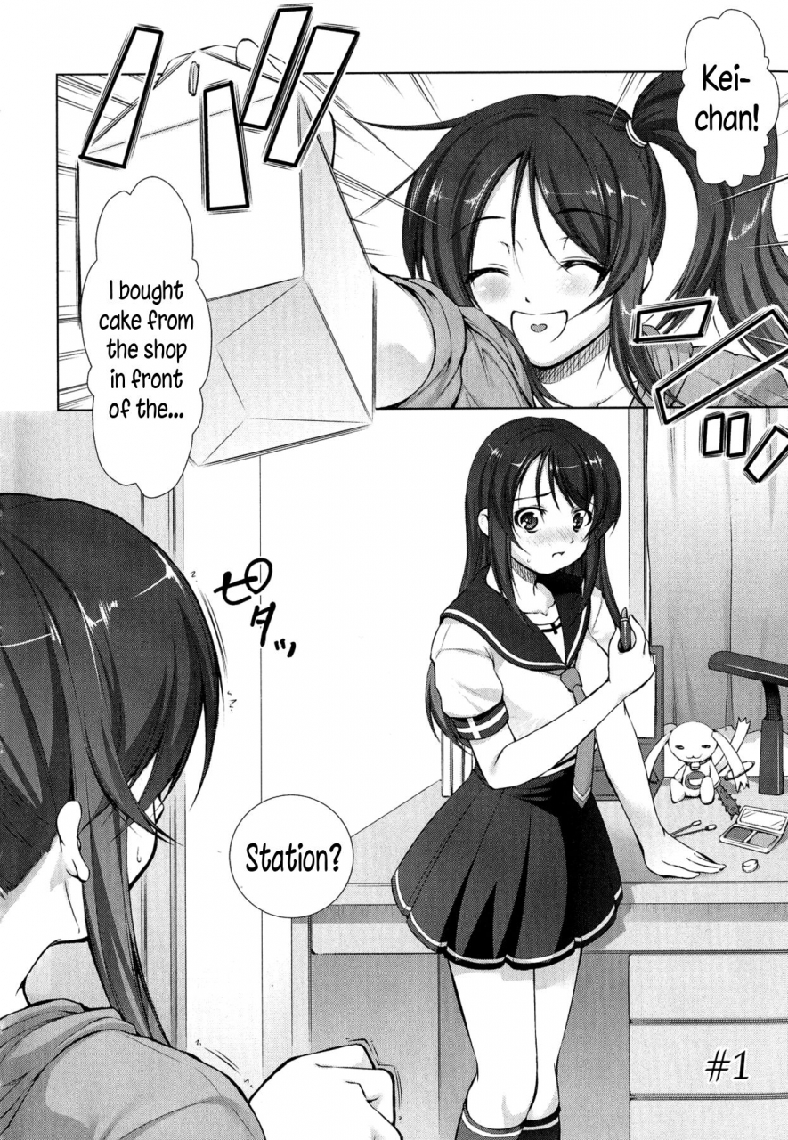 takane-nohana-reverse-ch-1-english-n04h