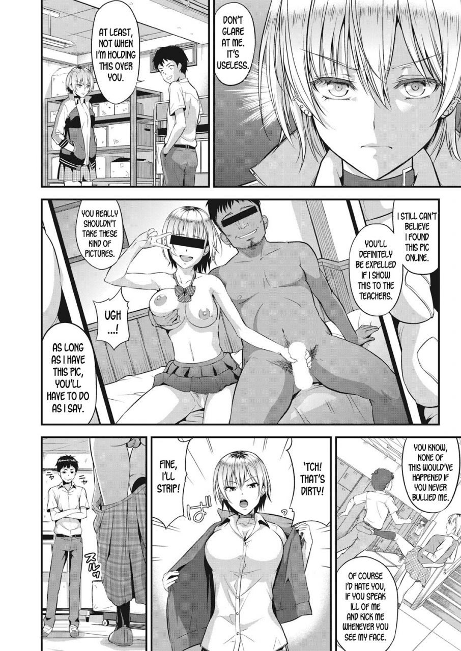 takano-yuki-amanojaku-comic-aun-2018-12-english-desudesu-digital