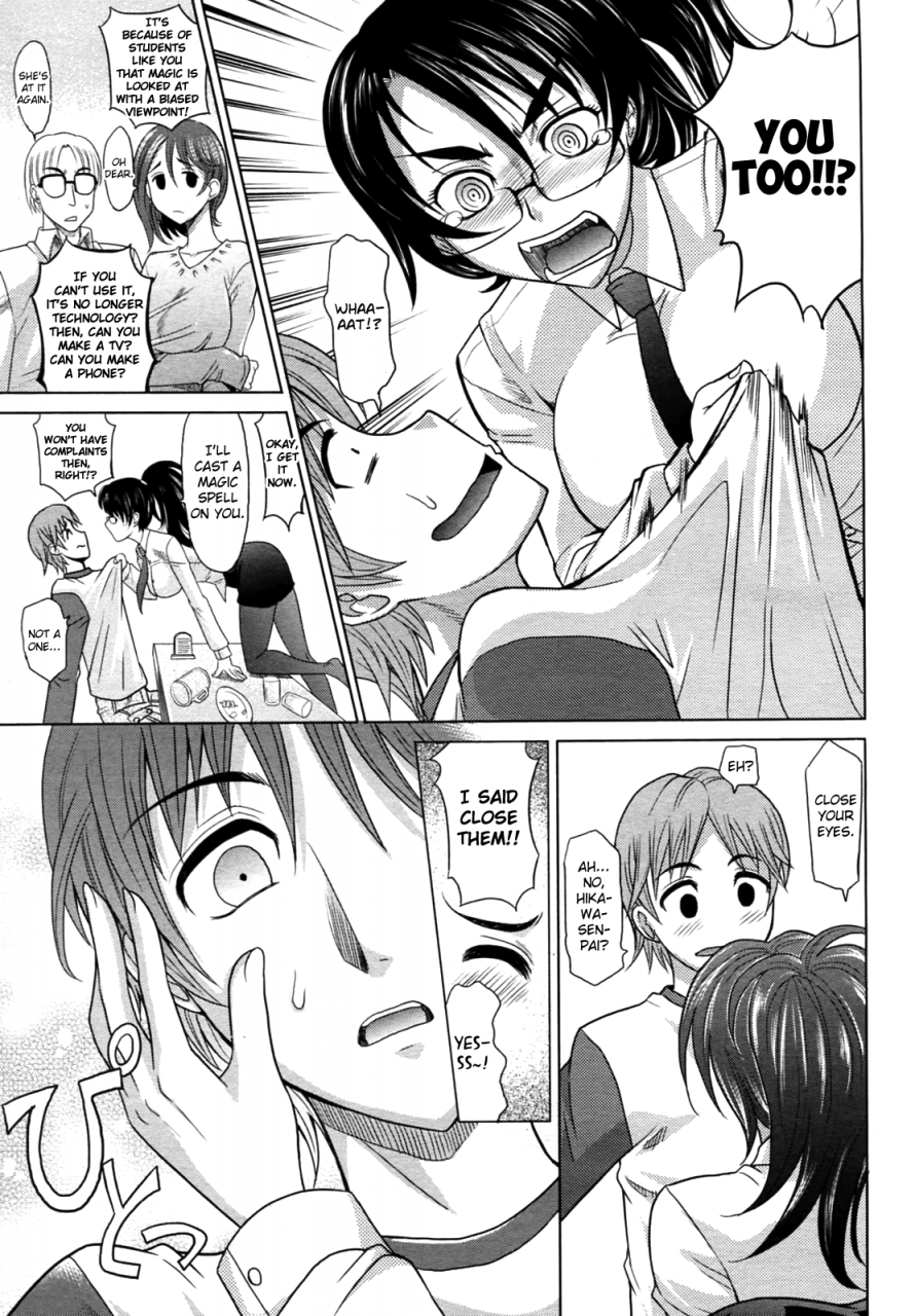 takaoka-motofumi-mahouteki-na-kanojo-ch1-2-english-biribiri