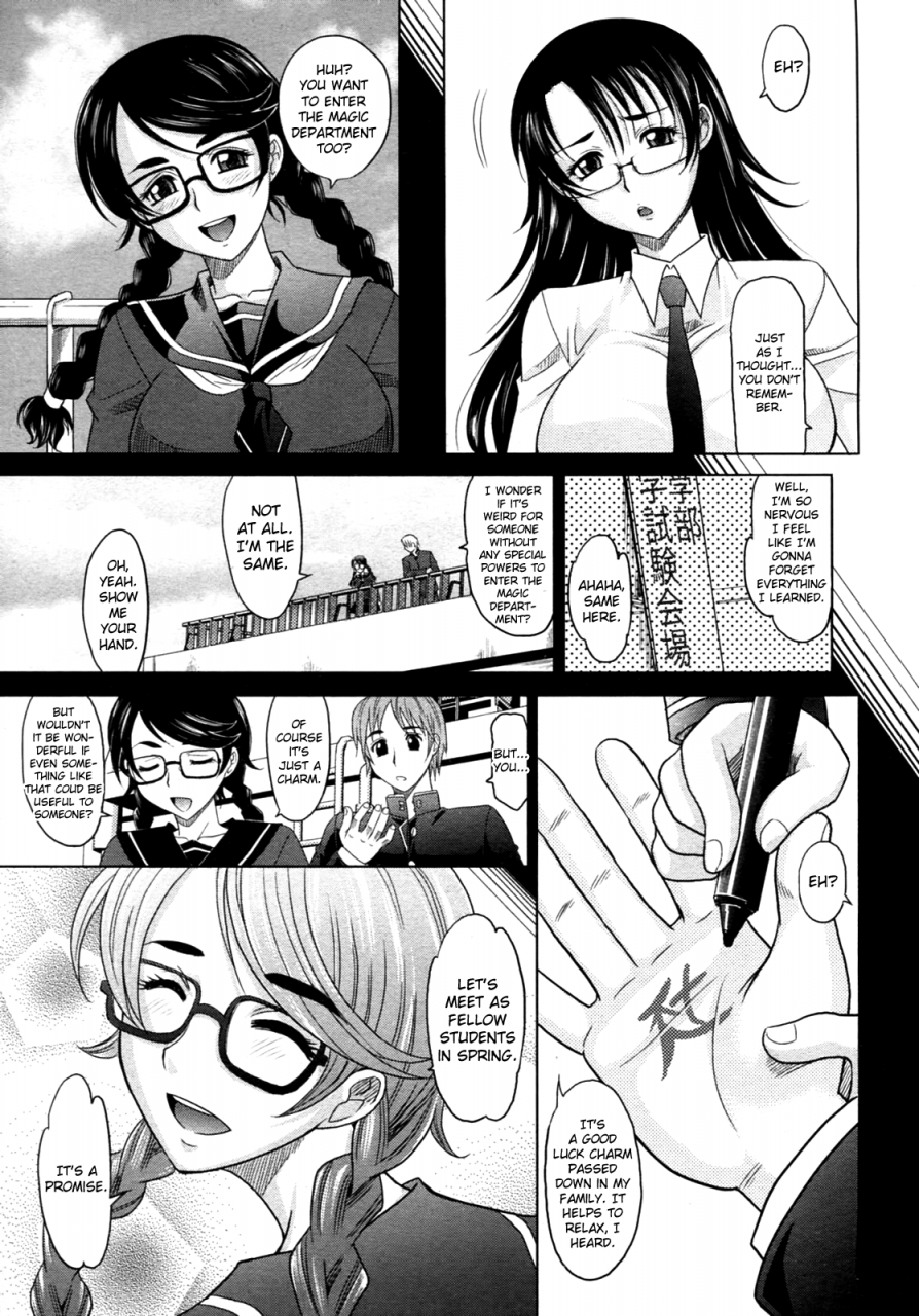 takaoka-motofumi-mahouteki-na-kanojo-ch1-2-english-biribiri