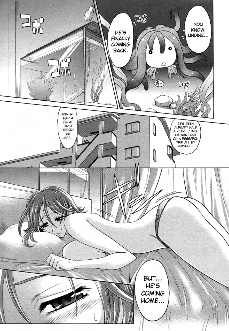 takaoka-motofumi-mahouteki-na-kanojo-ch1-5-english-biribiri