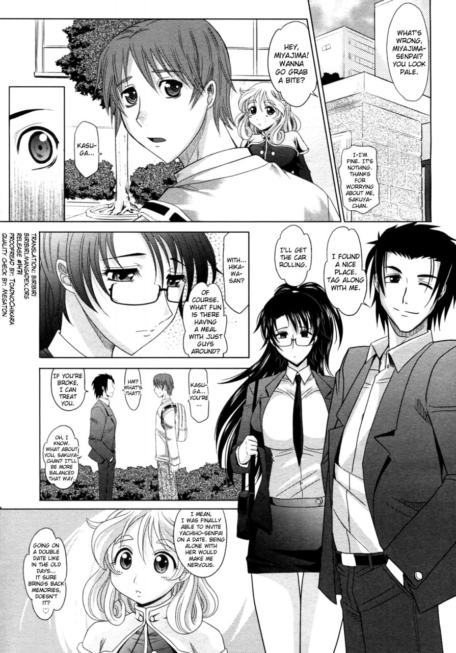 takaoka-motofumi-mahouteki-na-kanojo-ch1-7-english-biribiri