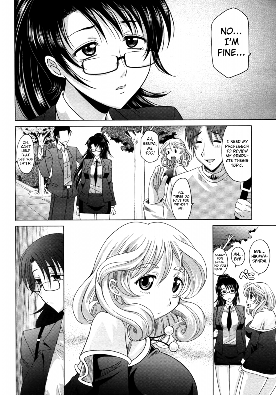 takaoka-motofumi-mahouteki-na-kanojo-ch1-7-english-biribiri