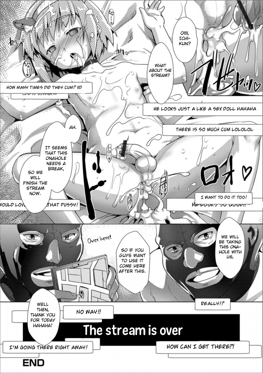 takase-yuu-dokidoki-broadcast-gekkan-web-otoko-no-ko-llection-s-vol-36-english-otokonoko-scans-digital