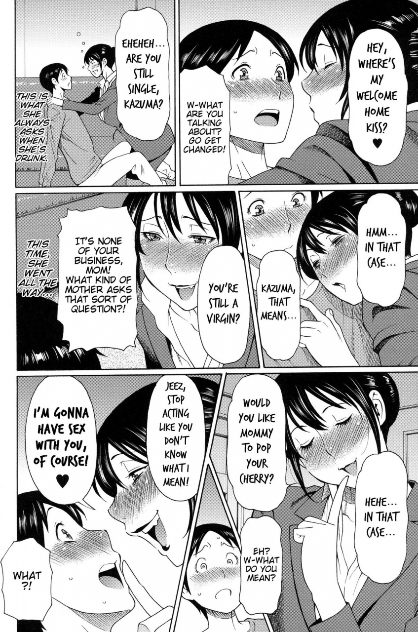 takasugi-kou-netemo-sametemo-be-it-sleeping-or-awake-ureta-karada-no-hatsujouki-english-desudesu-decensored