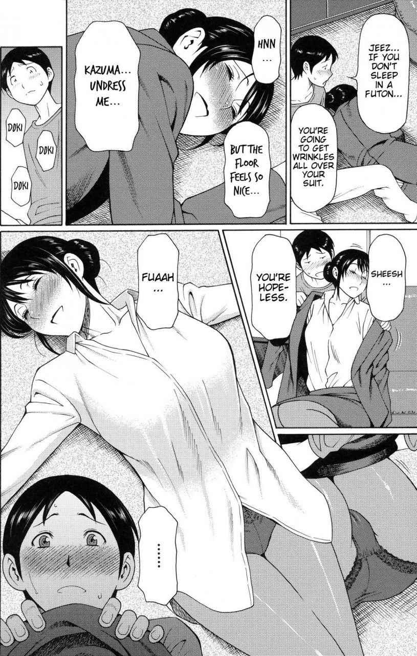 takasugi-kou-netemo-sametemo-be-it-sleeping-or-awake-ureta-karada-no-hatsujouki-english-desudesu-decensored