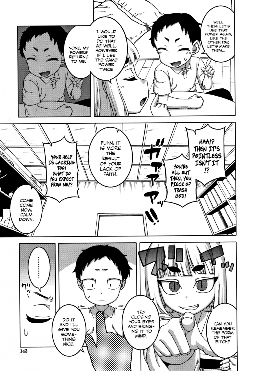 takatsu-kami-sama-no-iu-toori-as-god-says-ch-1-2-english-secluded