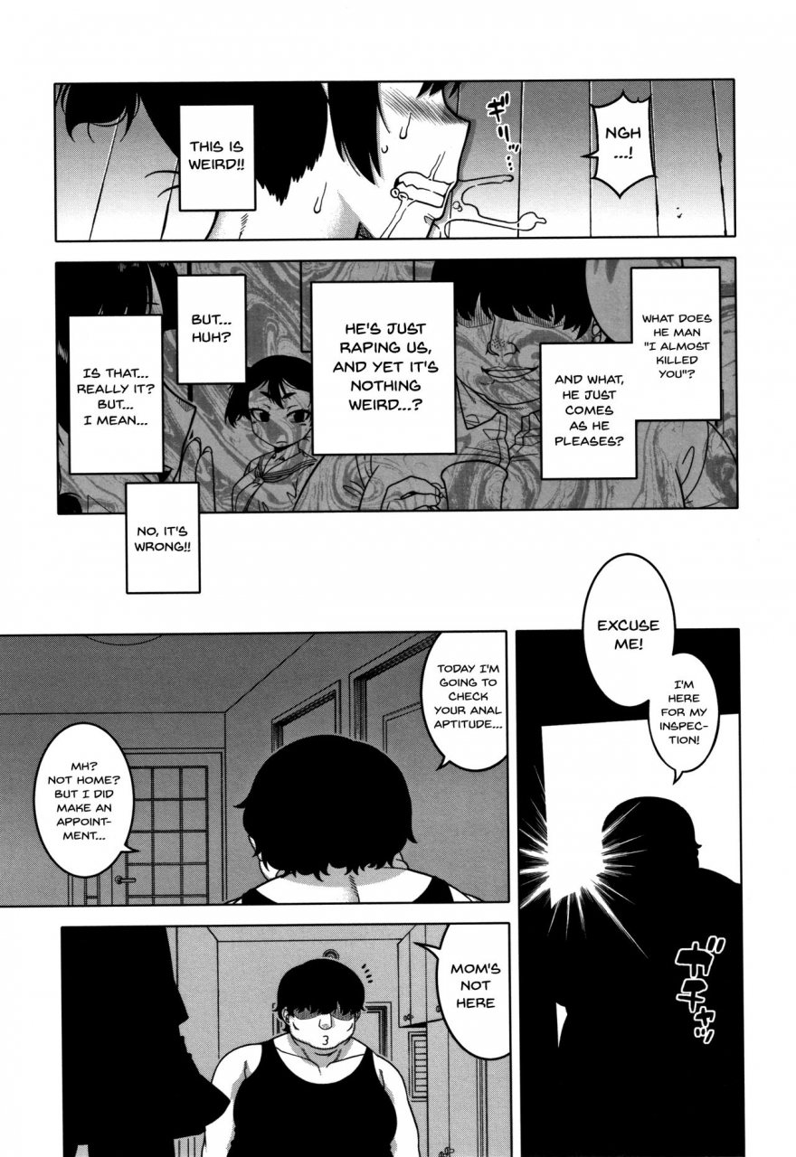 takatsu-saimin-fuufunaka-chousa-ch-1-3-english-doujinscom