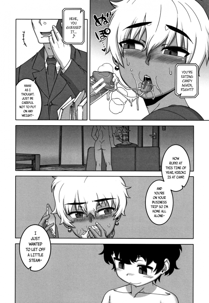 takatsu-kedo-watashi-wa-but-i-saimin-fuufunaka-chousa-english-orion35bec-scans