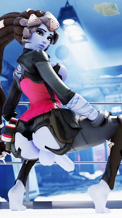 noire-widowmakerwidowmaker