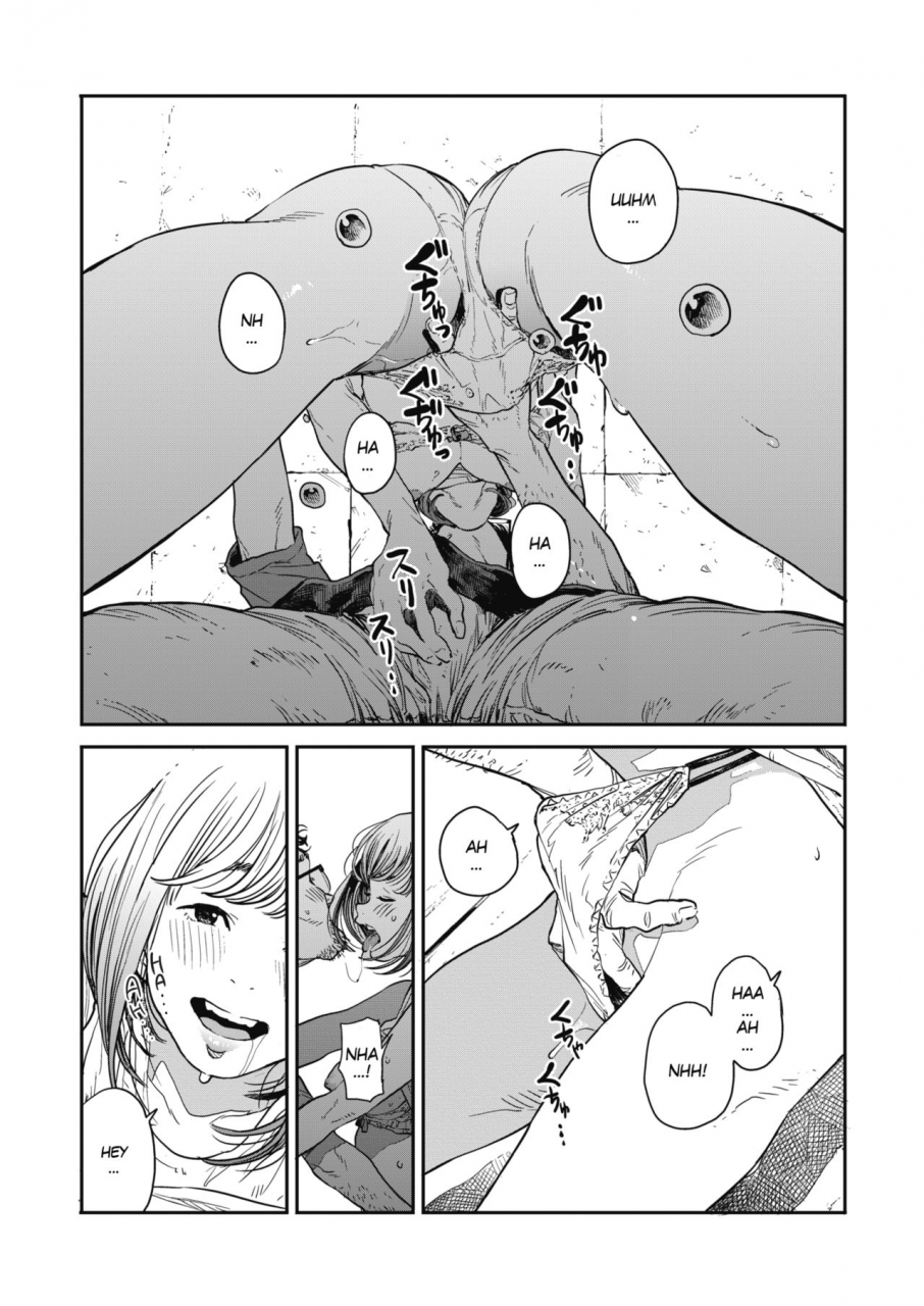 takayanagi-katsuya-ame-no-yo-ni-in-a-rainy-night-comic-hotmilk-2019-09-english-megafagget-digital