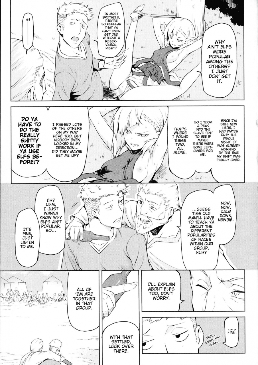 take-kiseiju-ch-2-4-parasite-tree-ch-2-4-ishu-kitan-english-iambobokay-digital