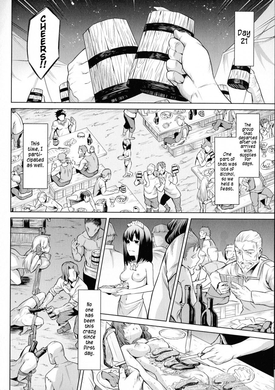 take-kiseiju-ch-2-4-parasite-tree-ch-2-4-ishu-kitan-english-iambobokay-digital