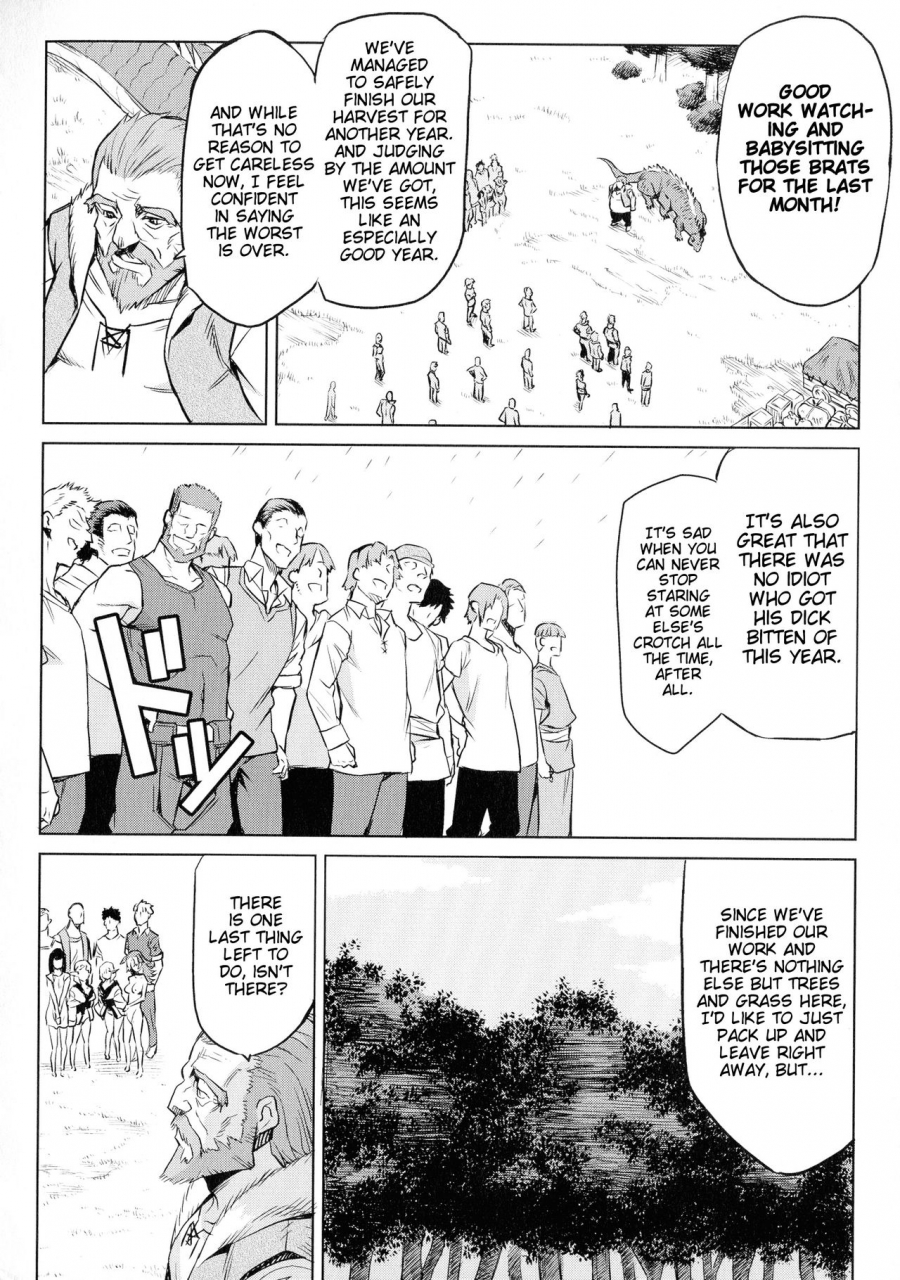 take-kiseiju-ch-2-4-parasite-tree-ch-2-4-ishu-kitan-english-iambobokay-digital