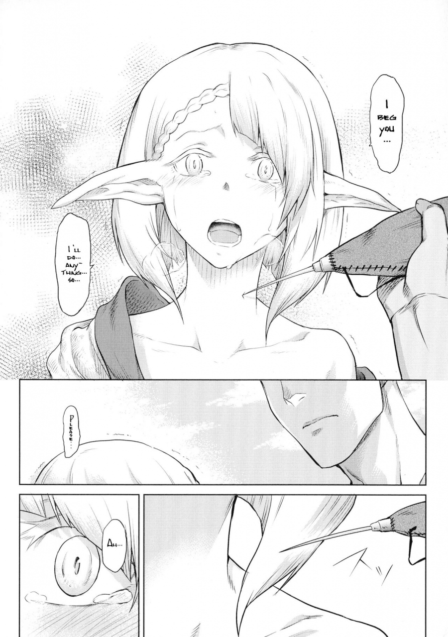 take-kiseiju-ch-2-4-parasite-tree-ch-2-4-ishu-kitan-english-iambobokay-digital