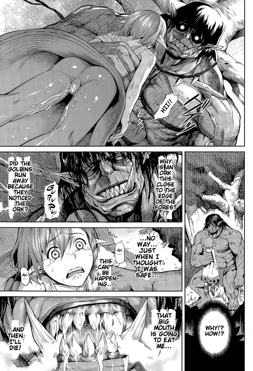 take-mori-no-naka-in-the-forest-comic-unreal-2015-06-vol-55-english-iambobokay