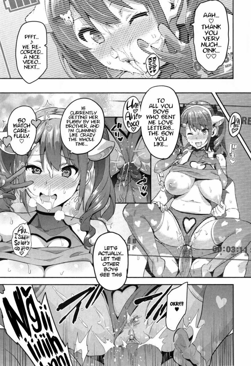takeda-hiromitsu-sister-breeder-ch-1-4-7-english-decensored