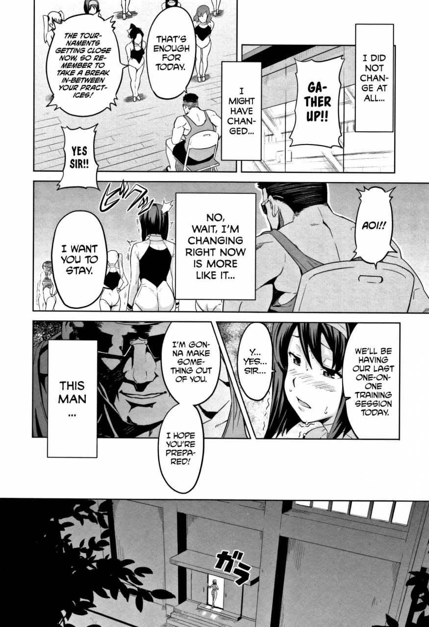 takeda-hiromitsu-tsundero-english-decensored