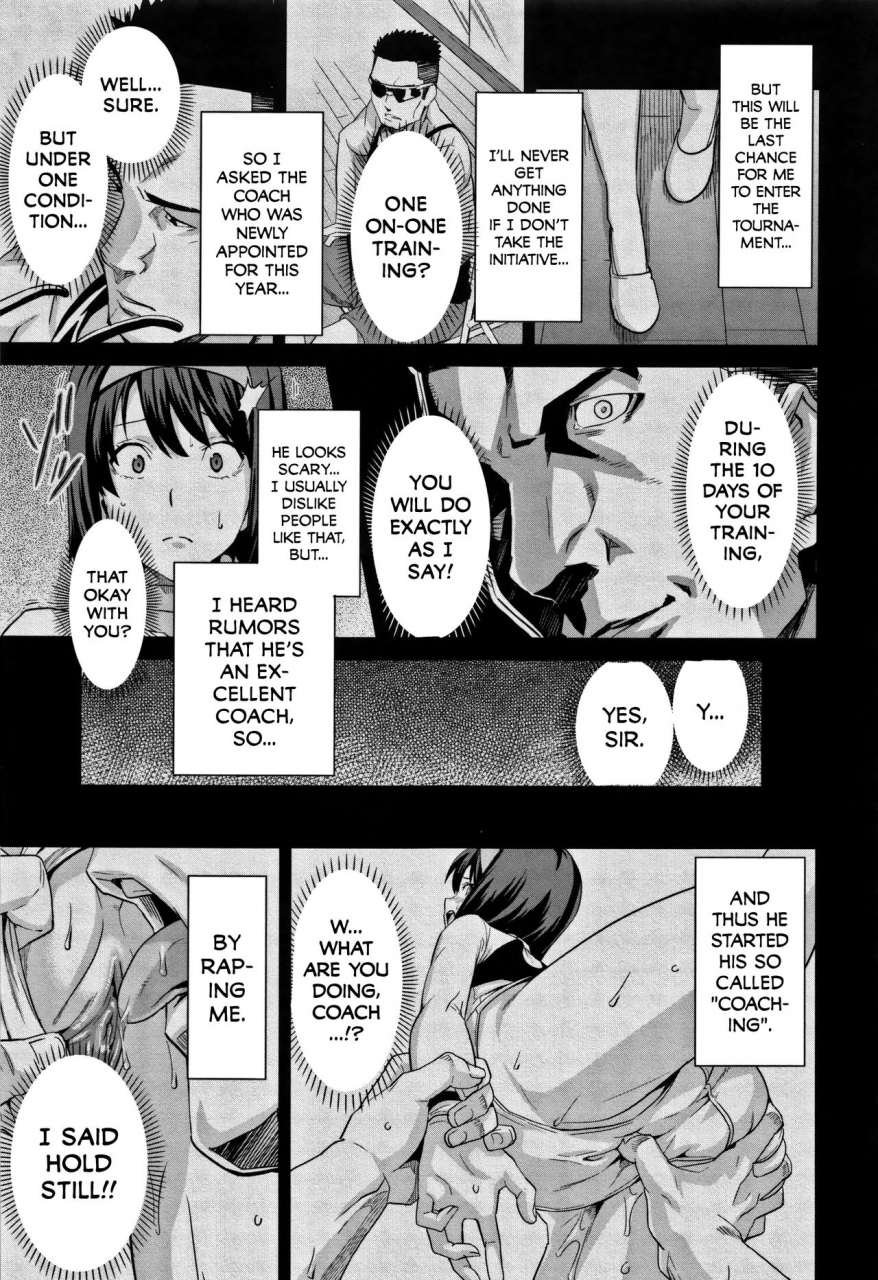 takeda-hiromitsu-tsundero-english-decensored