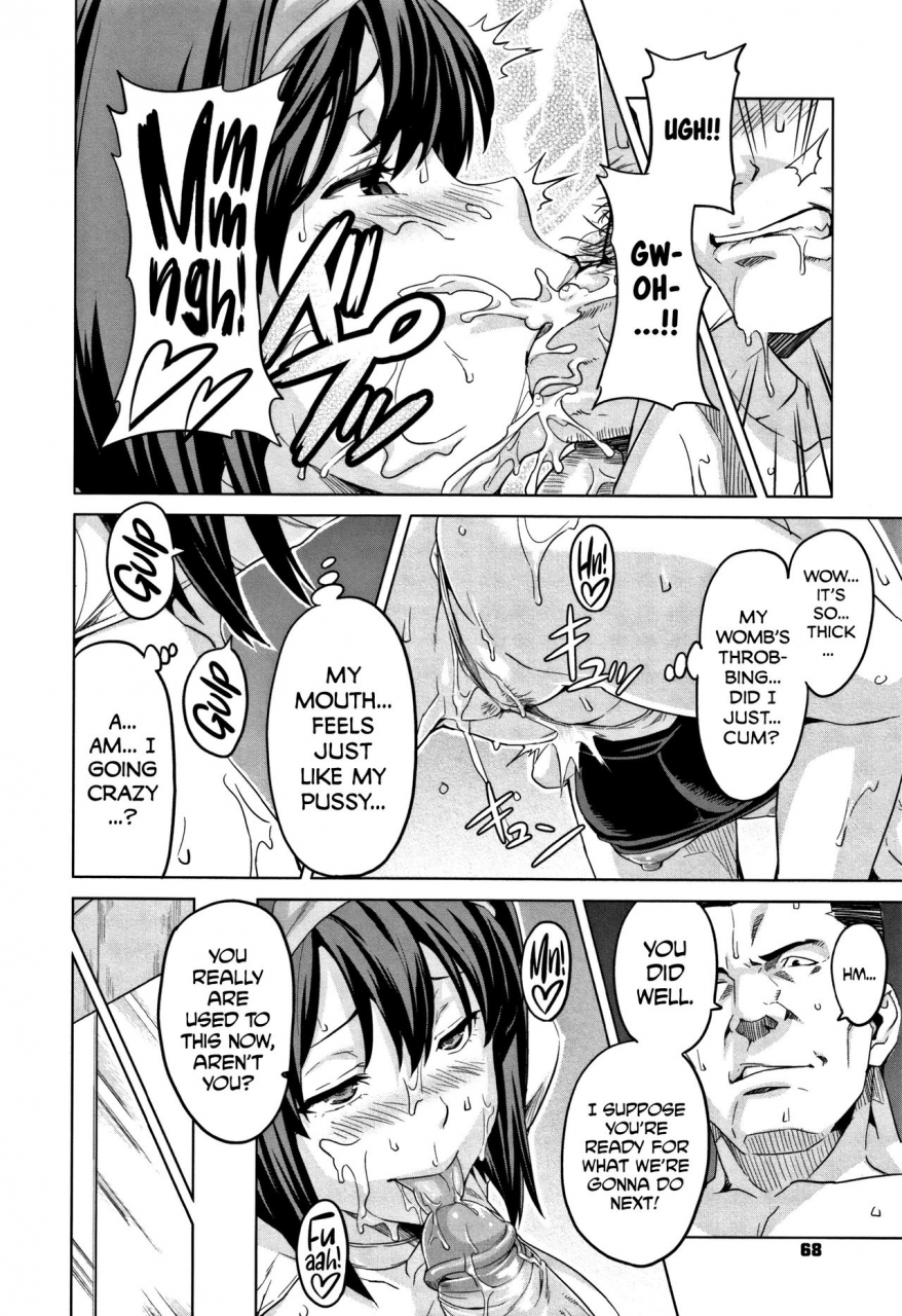 takeda-hiromitsu-tsundero-english-decensored