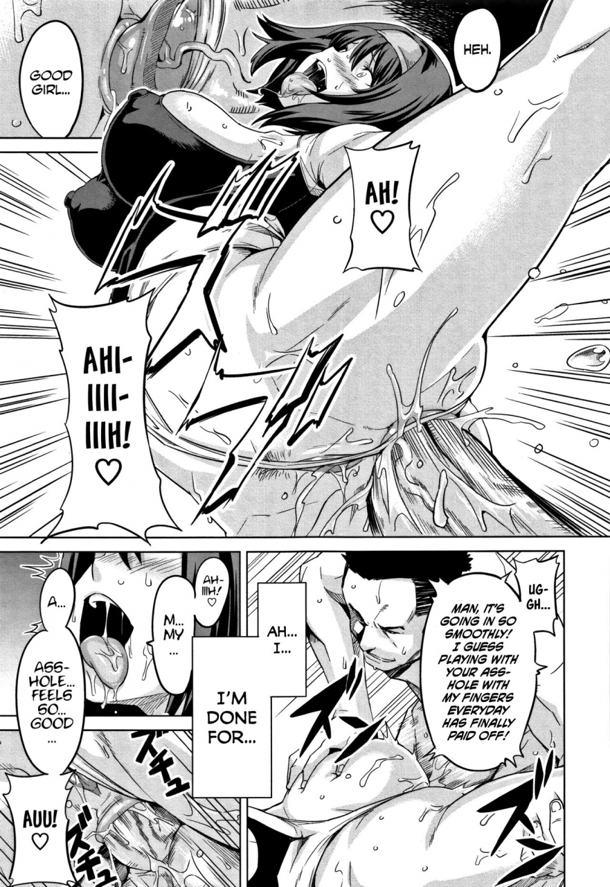 takeda-hiromitsu-tsundero-english-decensored