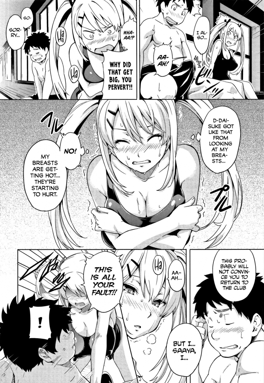 takeda-hiromitsu-tsundero-english-decensored