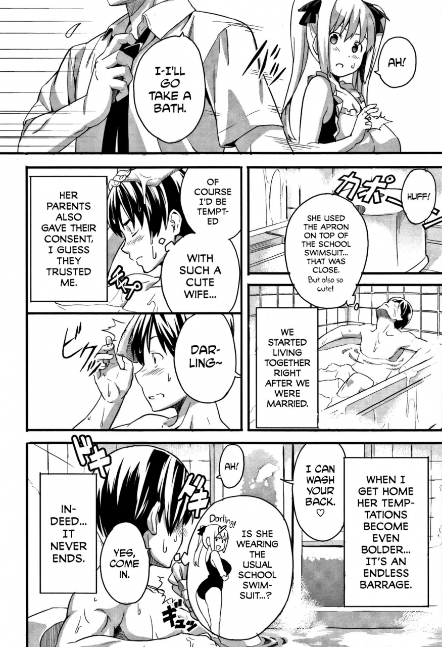 takeda-hiromitsu-tsundero-english-decensored