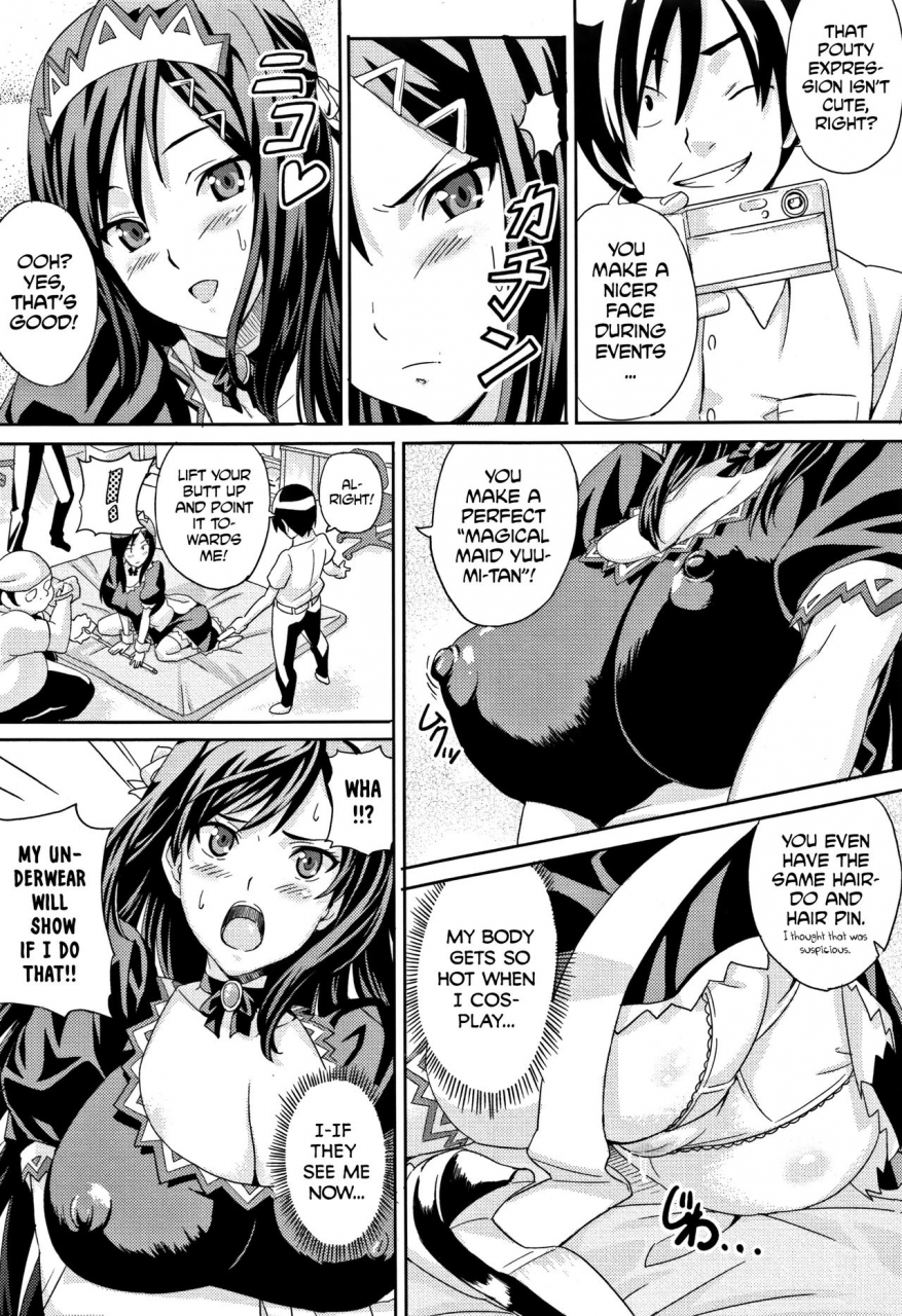 takeda-hiromitsu-tsundero-english-decensored