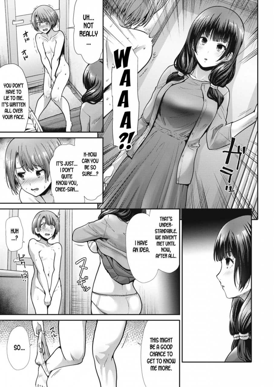 takemasa-takeshi-repair-comic-kairakuten-beast-2019-12-english-desudesu-digital