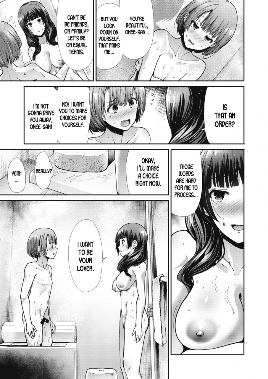 takemasa-takeshi-repair-comic-kairakuten-beast-2019-12-english-desudesu-digital