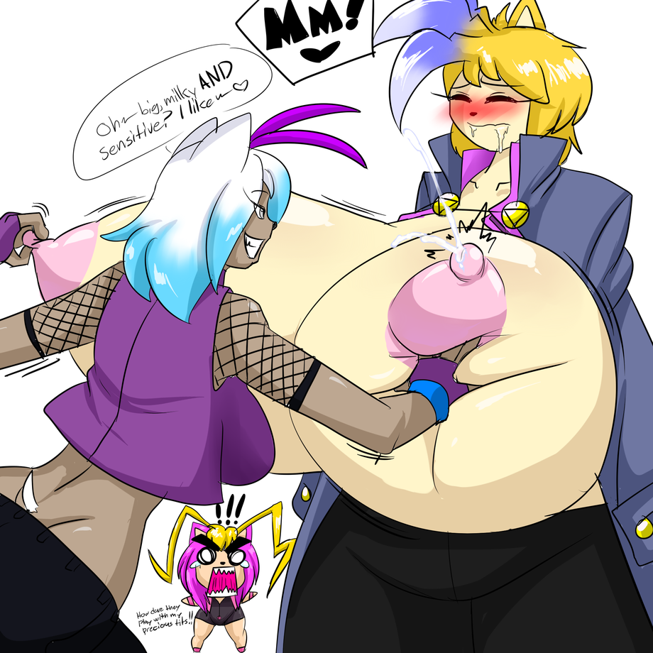 death-personificationgrim-reaperyukiko-noroi