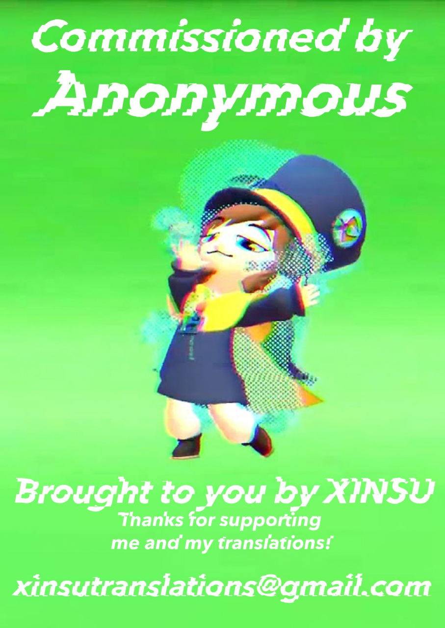 tamagou-haha-no-tsutome-hikikomori-musuko-no-seishori-dougu-english-xinsu