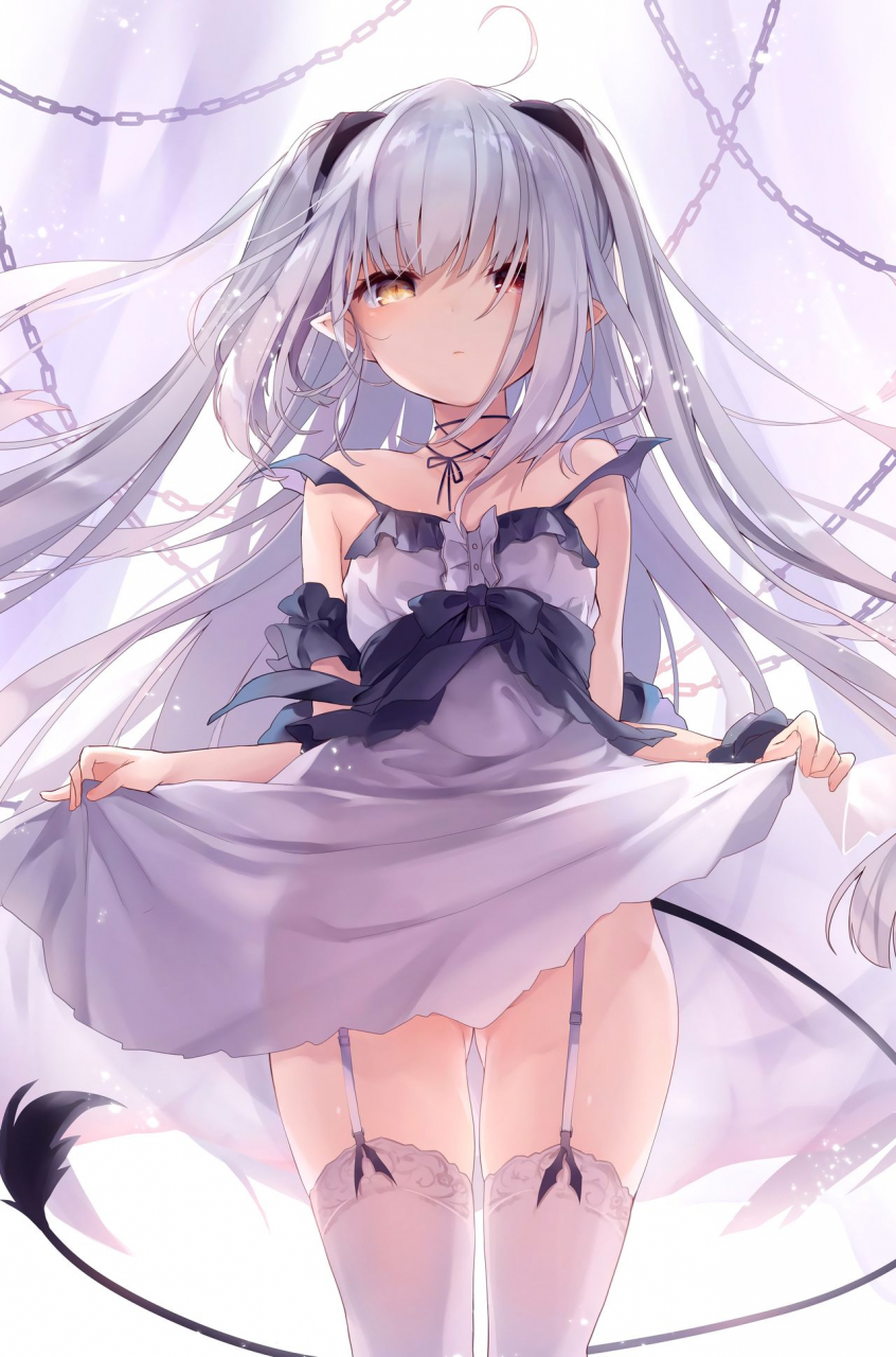 tamano-kedama-boku-wa-chiisana-succubus-no-shimobe-i-am-a-slave-of-a-small-succubus-english-capablescoutman-bigk40k-marv